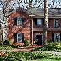 Oakwood Lane House