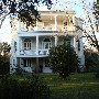 Thomas Street House