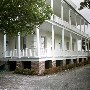East Bay Street House & Office