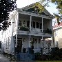 Dick Harpootlian Law Office