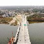 Arthur Ravenel Jr. Bridge