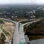 Arthur Ravenel Jr. Bridge