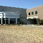 Charleston Oncology