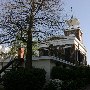 The Rice Museum