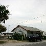 Backman's Seafood