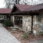 Caesars Head State Park