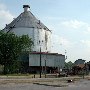 Columbia Farms