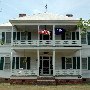 East Columbia Avenue House
