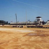 Sumter Speedway