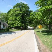 Smyrna