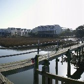 River Cafe