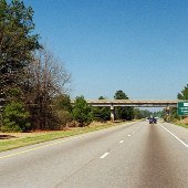 Interstate 95