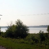 Highway 21