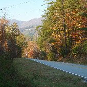 Hwy. 8