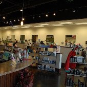Image Makers Salon