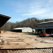 Wilson Dairy