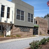 Greenville Chamber of Commerce