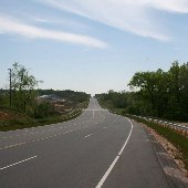 Highway 5