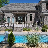 Crickentree Subdivision - Stormy Creek Ln (2)