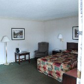 Riverside Inn
