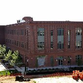 USC Upstate School of Business and Economics