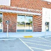 Columbia Innovation Center
