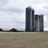McCowan Farm