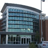 South Carolina Federal Credit Union