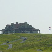 Bulls Bay Golf Club