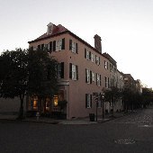John Doyle Gallery
