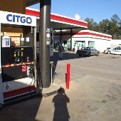 Citgo Mart #44