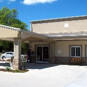 Genesis Studios