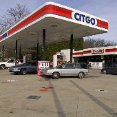 Spartanburg Citgo