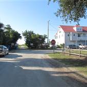 Sullivan's Island Beach Path - Station 22