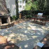 Robbin's Point House - Exteriors