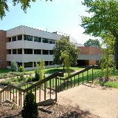 ETV Studio