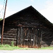 McJunkin Truss Co