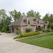 Siena Dr. House