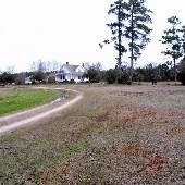 Michael Moss Farms
