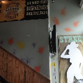 Market Street Saloon