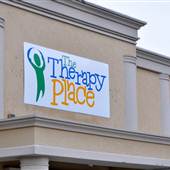 Therapy Place
