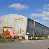 Old Navy Base - Neal Brothers Q3