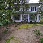 Walker Farm