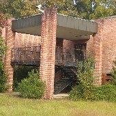 WVOC Radio Station