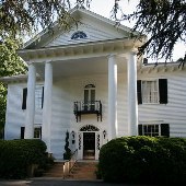 Duncan Estate