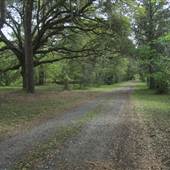 Ashem Farm County Park (Overview)
