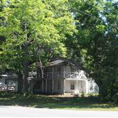 Myrtle Beach House