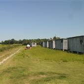 Labor Camp