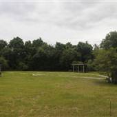 Kiawah River Plantation - Skeet Range