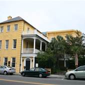 William Aiken House